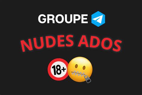 nudes ados|Meilleures vidéos de sexe Ados Nue et films porno